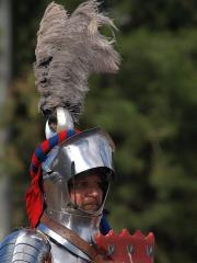 162981_10150093839756208_593316207_7775138_6752396_n